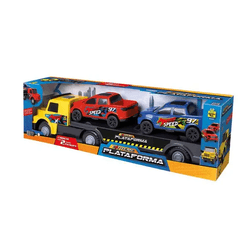 Caminhao-Cegonheira-Extreme-Plataforma---SAMBA-TOYS-19264460