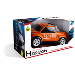 Carro-Pick-Up-Alien-Horizon---SAMBA-TOYS-19264464