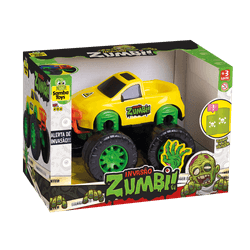 Carro-Pick-Up-Invasao-Zumbi---SAMBA-TOYS-19264467