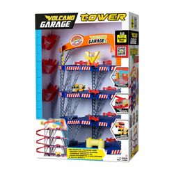 Pista-Volcano-Tower-4-Estacoes---SAMBA-TOYS-19264458