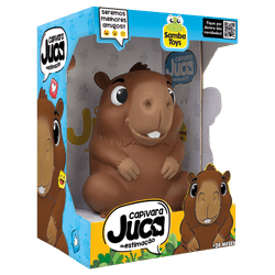 Capivara-Juca---SAMBA-TOYS-19264466