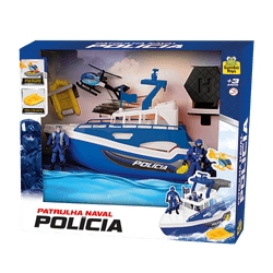 Barco-Patrulha-Naval-Policia---SAMBA-TOYS-19264459