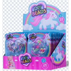 Kit-Monte-sua-Pulseira---FORKIDS-19264593