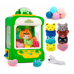 Mini-Maquina-Pegar-Bichinhos---FORKIDS-19264596