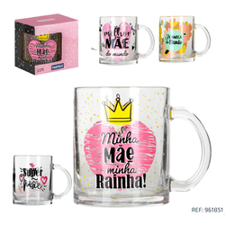 Caneca-Mae-na-Caixa-Sortida-310ML---EUROQUADROS-19264675