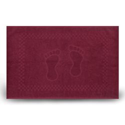 Toalha-Piso-Pezinho-Vinho-Nobre-45X68CM---APPEL-923748