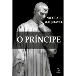 LIVRO-O-PRINCIPE-25502-CIRANDA-CULTURAL-19264835