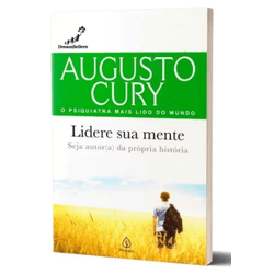 LIVRO-LIDERE-SUA-MENTE-27322-CIRANDA-CULTURAL-19264839