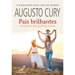 LIVRO-PAIS-BRILHANTES---FERRAMENTAS-PARA-GESTAO-DA-EMOCAO-28527-CIRAND-19264840