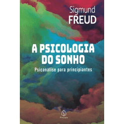 LIVRO-A-PISCOLOGIA-DO-SONHO-26288-CIRANDA-CULTURAL-19264845