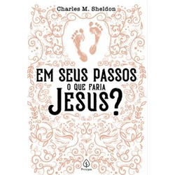 LIVRO-EM-SEUS-PASSOS-O-QUE-FARIA-JESUS-21641-CIRANDA-CULTURAL-19264848