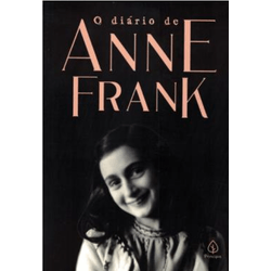 LIVRO-O-DIARIO-DE-ANNE-FRANK-70406-CIRANDA-CULTURAL-19264849