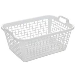 Cesto-Multiuso-Branco-Sao-Bernardo--461873