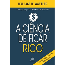 Livro-A-Ciencia-de-Ficar-Rico---CIRANDA-CULTURAL-19264837