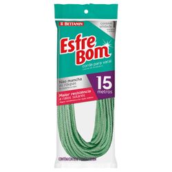 Corda-para-Varal-15m-Esfrebom-Bettanin-913732