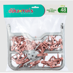 Varal-Dobravel-48-Prendedores--912994