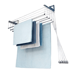 Varal-Maxeb-Master-Aco-Individual-De-Teto-ou-Parede-15-Metro-854052