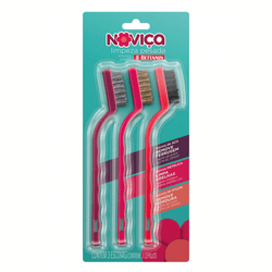 Kit-Escova-Novica-Limpeza-Pesada-3UN-BETTANIN-913922