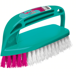 ESCOVA-NOVICA-ADAPT-114-BETTANIN-912153