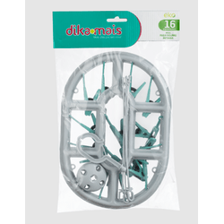 VARAL-EKO-OVAL-24-PRENDEDORES-607-ZPLASTIC-912993