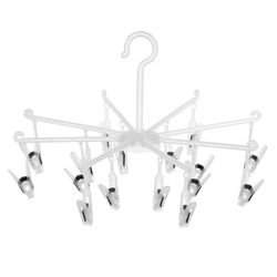 VARAL-GUARDA-CHUVA-CRISTAL-16-PRENDEDORES-420-ZPLASTIC-854173