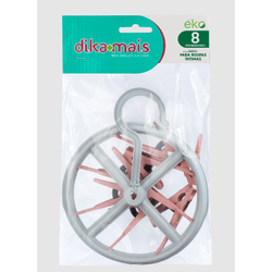 MINI-VARAL-EKO-8-PRENDEDORES-813-ZPLASTIC-912992