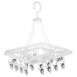 VARAL-QUADRADO-CRISTAL-24-PRENDEDORES-433-ZPLASTIC-854175