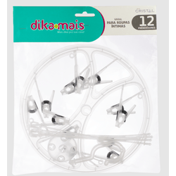 VARAL-REDONDO-CRISTAL-12-PRENDEDORES-432-ZPLASTIC-854174
