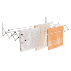 VARAL-SANFONADO-ACO-BRANCO-100X43X16CM-6999-MAXEB-19200231