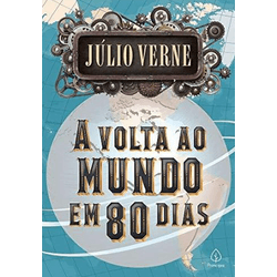 Livro-A-Volta-ao-Mundo-em-80-Dias---CIRANDA-CULTURAL-19264844