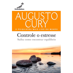 Livro-Controle-o-Estresse---CIRANDA-CULTURAL-19264836