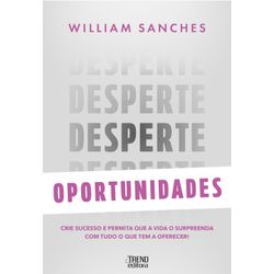 Livro-Desperte-Oportunidades---CIRANDA-CULTURAL-19264833