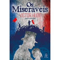 Livro-Os-Miseraveis---CIRANDA-CULTURAL-19264841