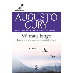 Livro-Va-mais-Longe---CIRANDA-CULTURAL-19264847