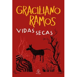 Livro-Vidas-Secas---CIRANDA-CULTURAL-19264834
