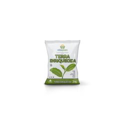 TERRA-VEGETAL-UNICA-2KG-8001107-U-NUTRIPLAN-19264875