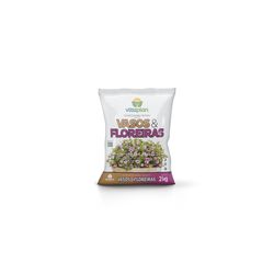 TERRA-ENRIQUECIDA-2KG-8001130.U-NUTRIPLAN-19264876