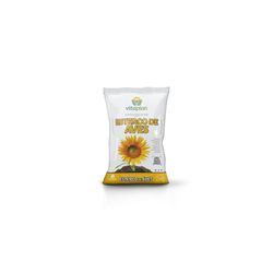 --ADUBO-FERTILIZANTE-NATURAL-1KG-112400095-GR-HIGIENE-19264880
