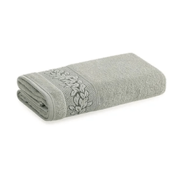 Toalha-de-Banho-Provence-Matcha-Verde-70X135CM---KARSTEN-19247506