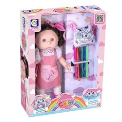 Boneca-La-New-Born-Collor---COTIPLAS-19264913