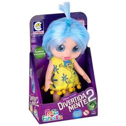 Boneca-Divertidamente-Alegria---COTIPLAS-19264919