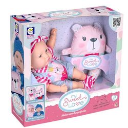 Boneca-My-Sweet-Love-Naninha-Preferida---COTIPLAS-19264922