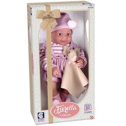 Boneca-Colecao-Fiorella-com-Naninha---COTIPLAS-19264923
