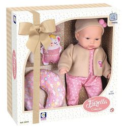 Boneca-Colecao-Fiorella-com-Acessorios---COTIPLAS-19264924