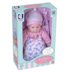 Boneca-Evellyn-Reborn-Soninho-Menina---COTIPLAS-19264925