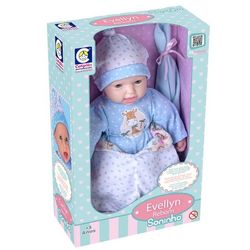 Boneco-Reborn-Soninho-Menino---COTIPLAS-19264926