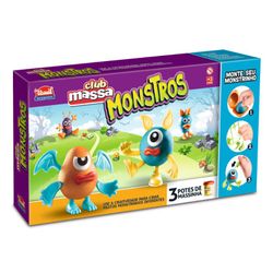 Kit-Club-Massa-Monta-Monstros---USUAL-19264949