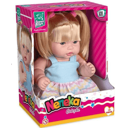 Boneca-Neneca-Cabelo----SUPER-TOYS-19264963