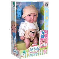Boneca-Life-Baby-Menino----SUPER-TOYS-19264964