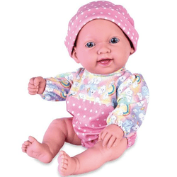 Boneca-Life-Baby-Menina---SUPER-TOYS-19264965
